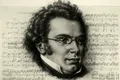 Franz Schubert, „părintele” liedului