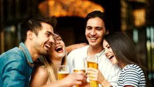 Test de cultură generală. Cine a inventat berea: bărbații sau femeile?