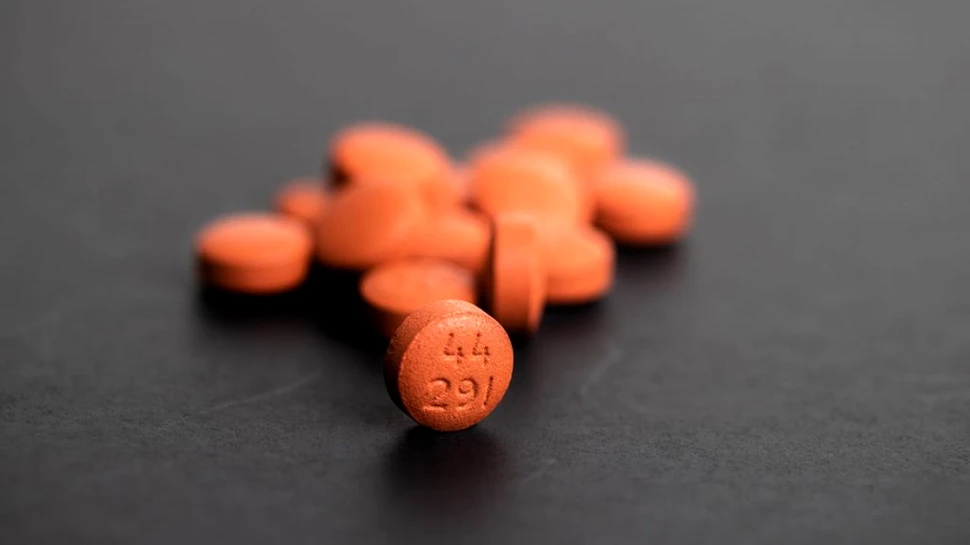 Ibuprofenul, testat ca tratament împotriva coronavirusului