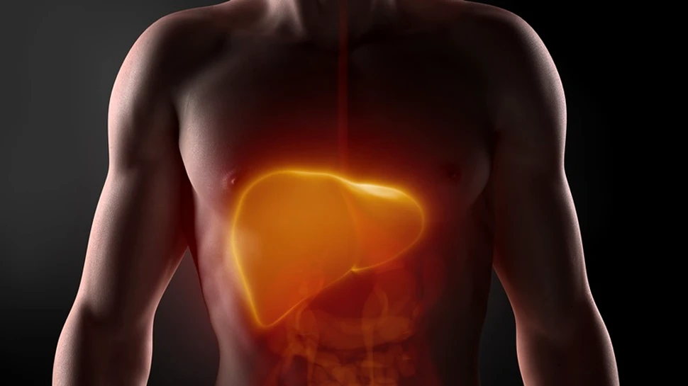 Alimentul care este mai nociv pentru ficat decât alcoolul. Ce trebuie să faci ca să eviţi problemele