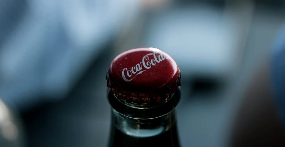 Criza generată de coronavirus ar putea lăsa Coca-Cola fără îndulcitori artificiali