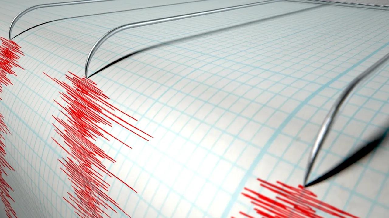 1-seismograf 