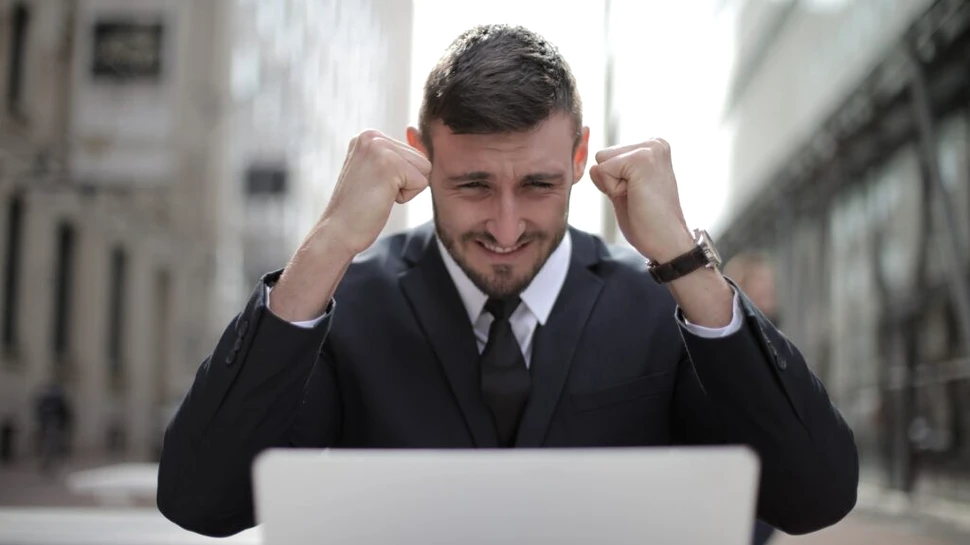 Efectul Dunning-Kruger. Ce este și de ce îl înțelegem greșit?