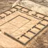 Cărei civilizații a aparținut un templu antic descoperit de arheologi pe un vârf de deal în Bolivia?