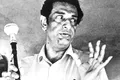 Satyajit Ray, unul dintre cei mai mari cineaști universali