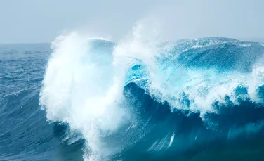 Motivul surprinzător pentru care oceanele au absorbit mai mult carbon în ultimul deceniu