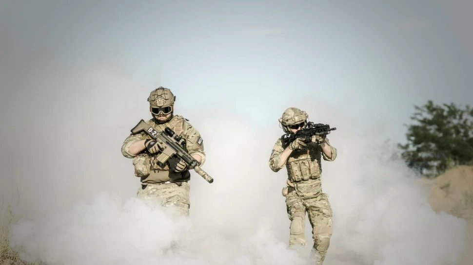 SUA vor vinde arme de 1 miliard de dolari în Taiwan