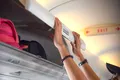 Obiectul aparent inofensiv din bagajul de mână care poate cauza probleme la îmbarcare