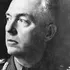 Ziua în care România devenea „stat naţional-legionar”
