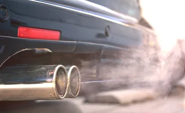 Decizie pentru Volkswagen și alți producători auto în scandalul manipulării emisiilor
