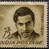 Srinivasa Ramanujan, povestea celui mai neobișnuit geniu al matematicii. A imaginat mii de formule și a uimit Cambridge