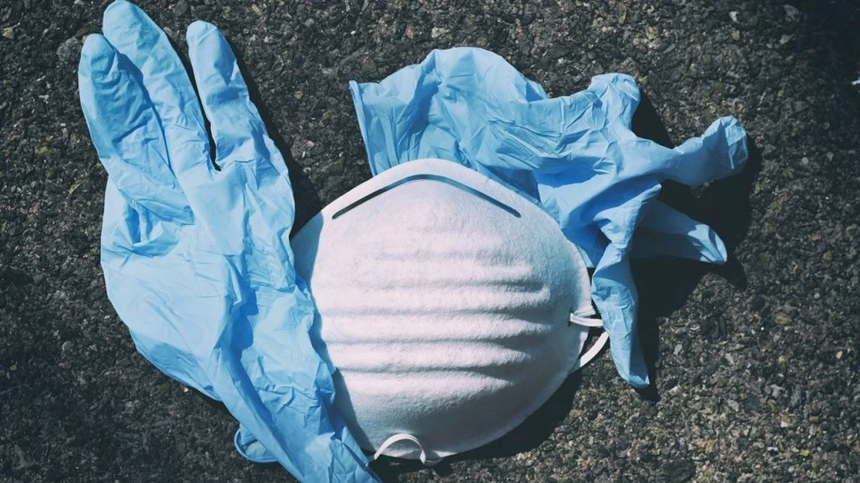 Evoluția pandemiei COVID-19. Scenariile luate în calcul de Centrul pentru Controlul Epidemiilor din SUA