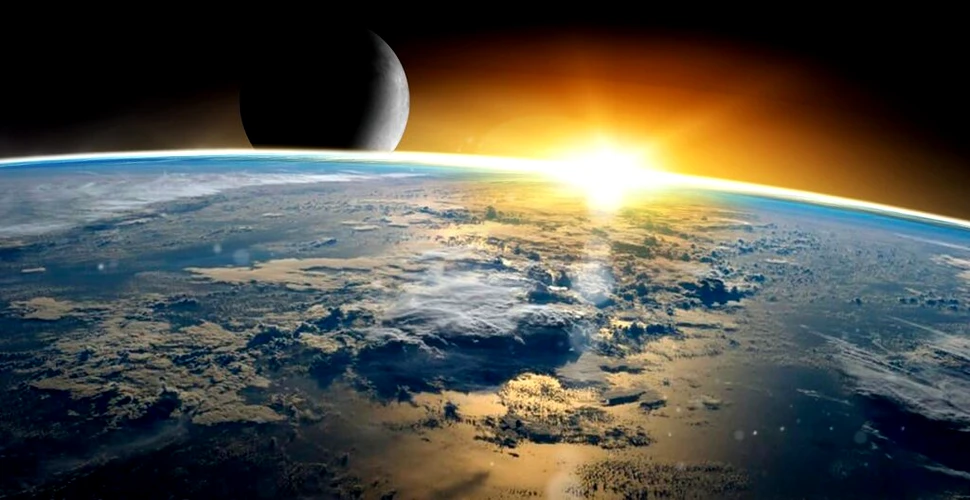 Se apropie sau se îndepărtează Pământul de Soare? Iată ce spun cercetătorii