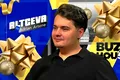 SPECIAL. Selly, TOTUL despre Buzz House, relația cu Smără și cel mai frumos cadou