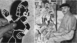 Primul film de animație din lume a fost realizat în Argentina, nu de Disney. Cum a creat Quirino Cristiani „El Apóstol” în 1917, două decenii înainte de „Albă ca Zăpada”