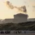 Una dintre cele mai mari centrale nucleare din Franța, închisă din cauza unor meduze