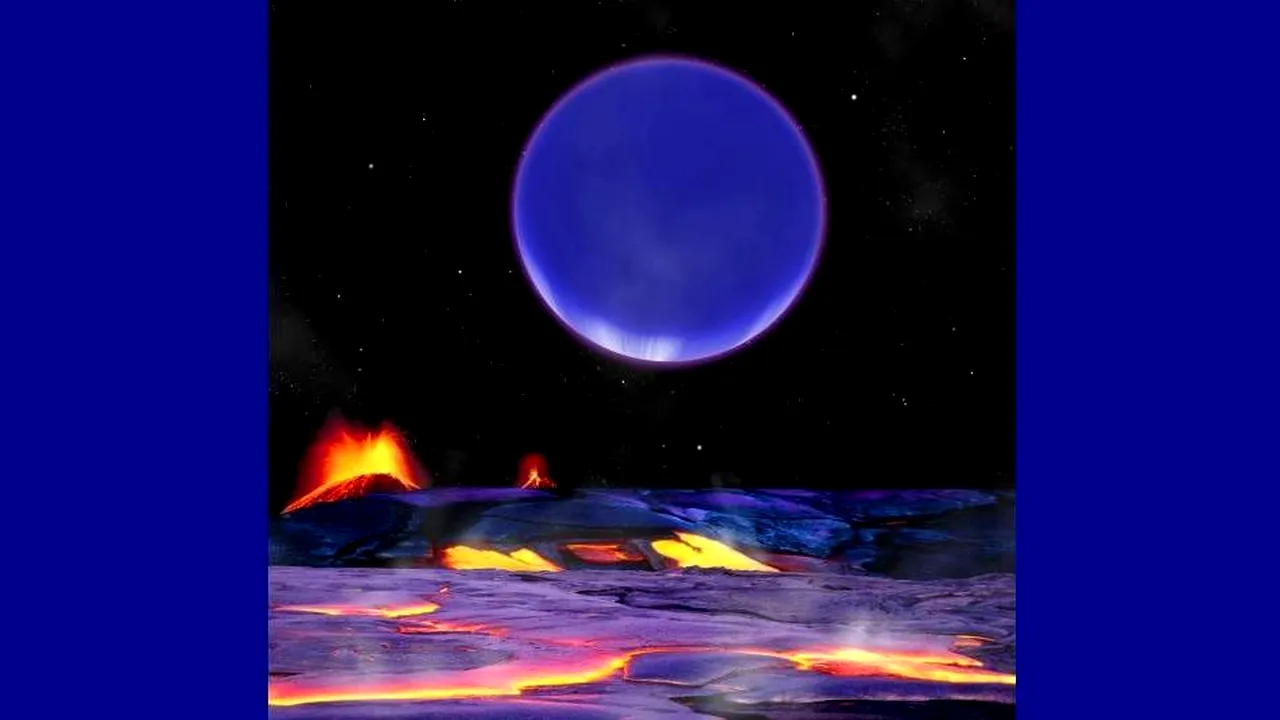 1-sistemul-kepler36 