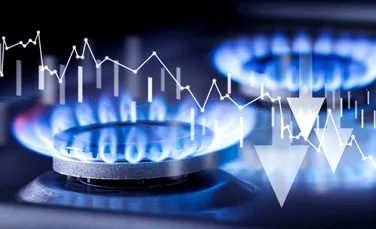 Țările Uniunii Europene, îndemnate să-și facă stocuri de gaze pentru iarna viitoare