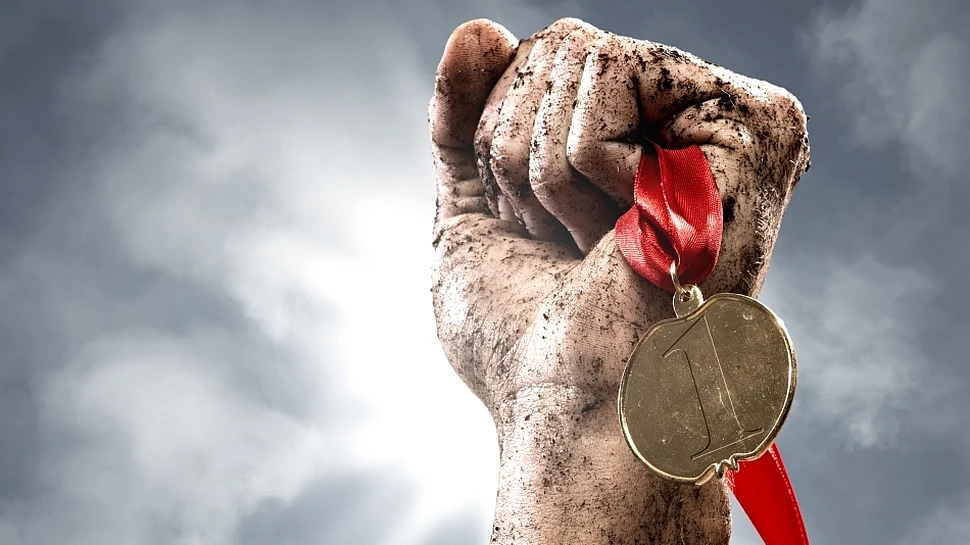 Mai uşor decât crezi: „puterea” creierului şi îndemânarea pot fi sporite printr-o metodă simplă