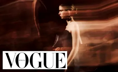 Vogue vine oficial în România! Revista iconică se lansează în 2027 și promite să ducă moda românească pe scena globală