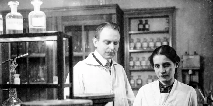 Femeia din spatele fisiunii nucleare. De ce nu a primit Lise Meitner Premiul Nobel?
