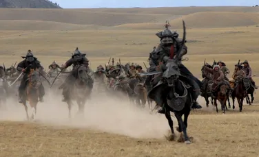 Oamenii de ştiinţă au descoperit motivul care i-a împiedicat pe mongoli să cucerească Europa