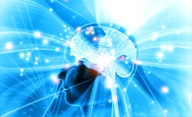 10 descoperiri despre creier care au schimbat modul în care ne înțelegem mintea