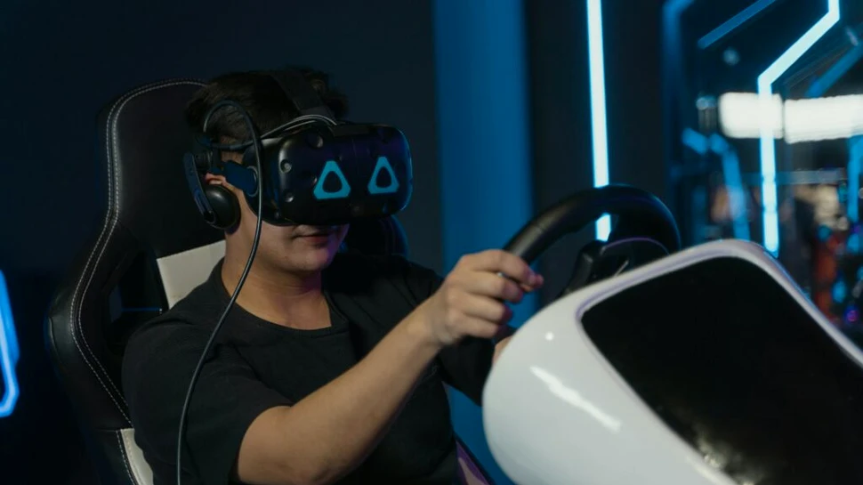 Mașina Apple, cu un pas mai aproape de realitate. Compania a solicitat un nou brevet pentru VR
