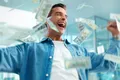 Un caz extrem de rar arată că este posibil să mori de bucurie