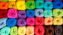 Oamenii de știință spun că au găsit o culoare nouă nemaivazută până acum