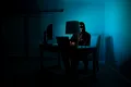 Spyware-ul FinFisher își îmbunătățește arsenalul pentru evitarea programelor de detectare