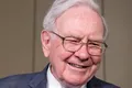 Cine este Greg Abel, devenit succesorul lui Warren Buffett