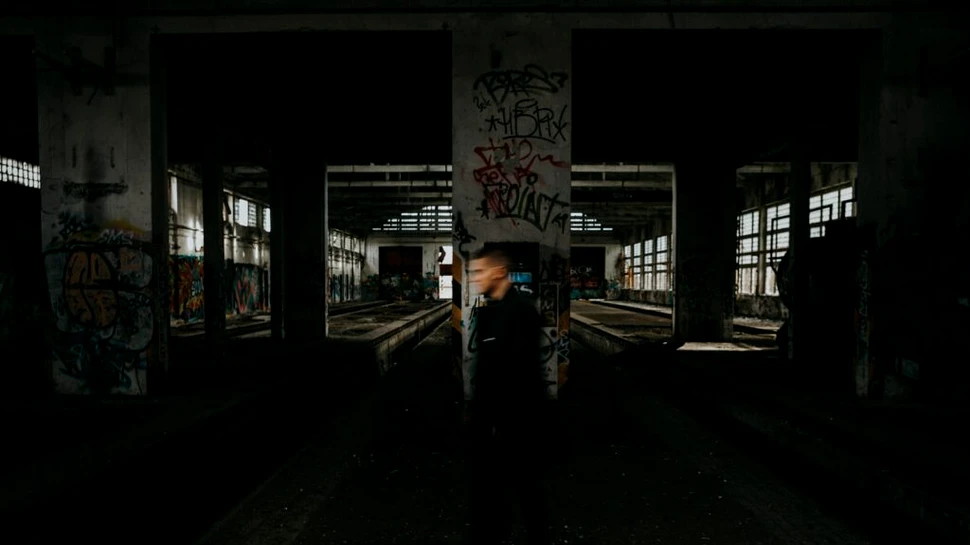 O femeie din SUA spune că tatăl ei este criminal în serie și că a ucis zeci de femei