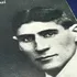 101 ani fără Kafka: 20 de secrete ale geniului literar al absurdului
