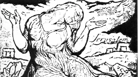 Test de cultură generală. Cine au fost druizii?