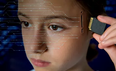 Ar putea transhumanismul să ne aducă superinteligență, superlongevitate și superfericire?