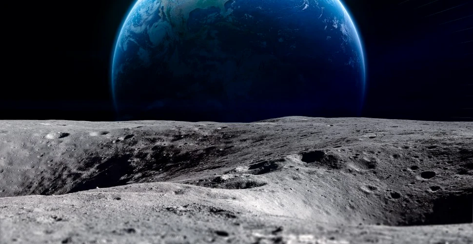Inspectoratul General al NASA: Retrimiterea astronauților pe Lună nu este posibilă până în 2025