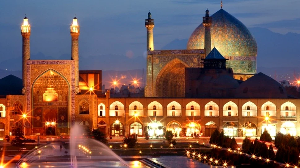 Topul celor mai ieftine destinaţii turistice din lume