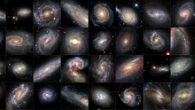 Rata de expansiune a Universului, un mister pentru astronomi, dar nu și pentru Telescopul Spațial Hubble