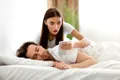 De ce sunt oamenii infideli? Motivele femeilor versus cele ale bărbaților