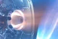 Japonia a testat cu succes în spațiu un motor de rachetă revoluționar. Experimentul, o premieră mondială