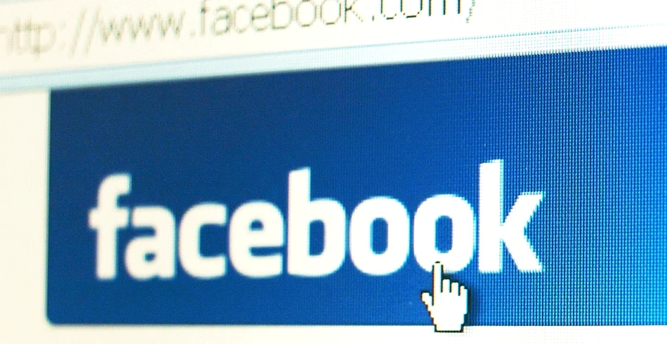 Virusul periculos transmis pe Facebook. Cei mai afectaţi sunt utilizatorii din România