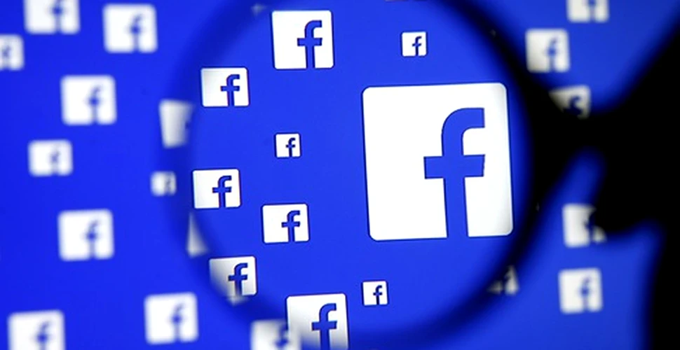 Cele 12 informaţii pe care ar trebui să le ştergi urgent de pe profilul tău de Facebook