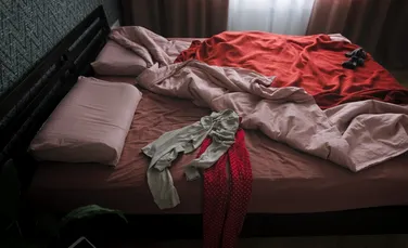 De ce nu este bine să-ți faci patul imediat după ce te-ai trezit dimineața?