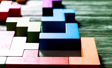 Ce nu se ştie despre Tetris, jocul care în timpul Războiului Rece a unit lumea. Povestea complicată a celui mai simplu şi de succes joc video din istorie