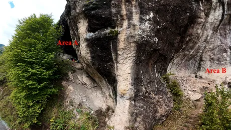 Arheologii au descoperit ce ascundea o peșteră din Turcia de aproape 13.000 de ani. Urmele unor vânători-culegători de la Marea Neagră