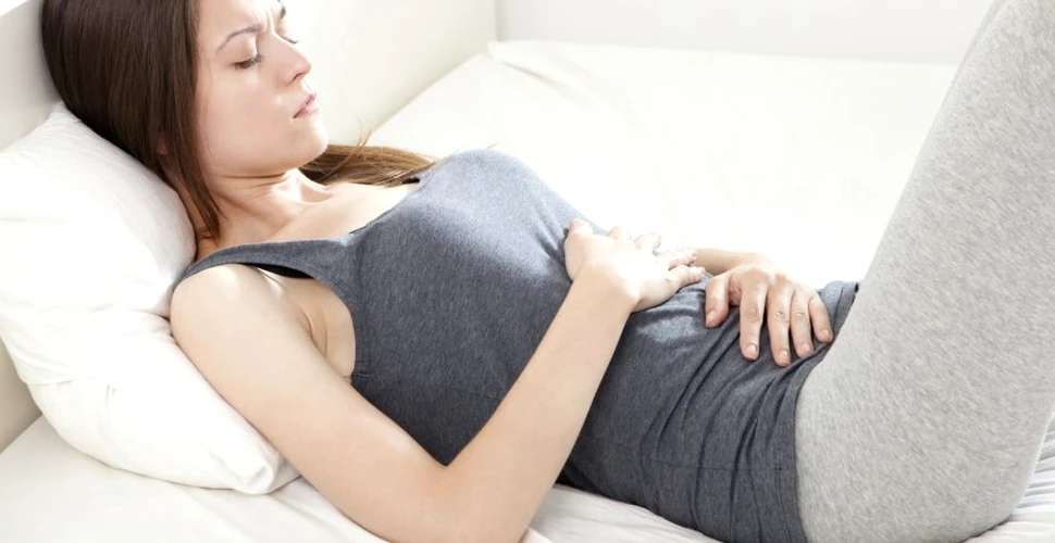 Când este necesară intervenţia chirurgicală în cazul sarcinii extrauterine