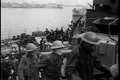 De ce a oprit Hitler atacul asupra Dunkerque? Explicația unui general german