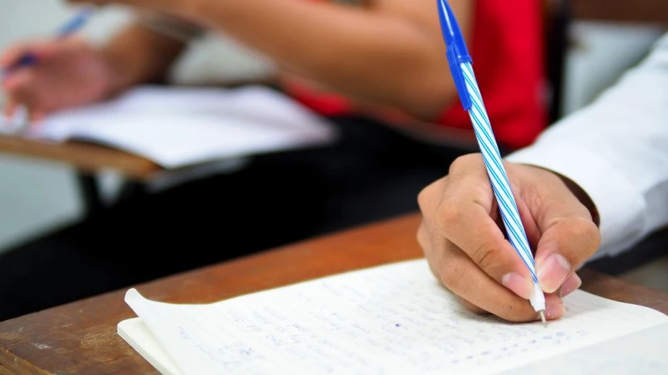 Evaluare Națională 2021. Reguli de organizare și sfaturi pentru elevi. Cum să îţi gestionezi emoţiile?