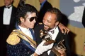 Quincy Jones, omul care știut să facă totul mai bine decât oricine altcineva din divertisment. Producătorul lui Michael Jackson și al lui Frank Sinatra